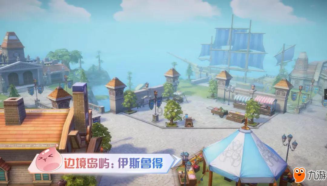 摩托的链条调到什么程度
